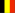 vlag van België