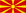 Macedonisch