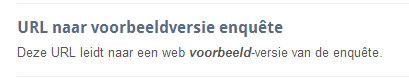 previewurl-test-nl