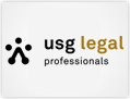 USG Legal Services