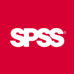 SPSS enquete