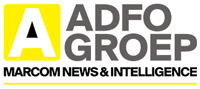 logo adfo groep